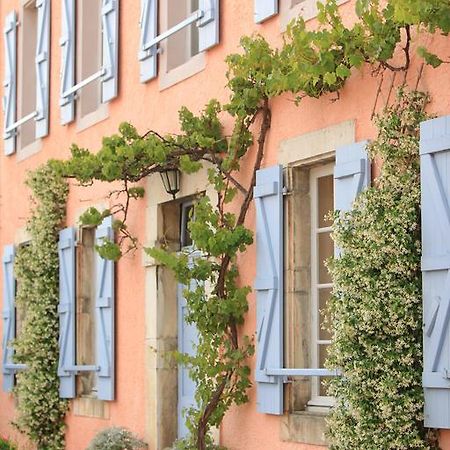 La Maison D'Anais Vic-en-Bigorre Exteriör bild