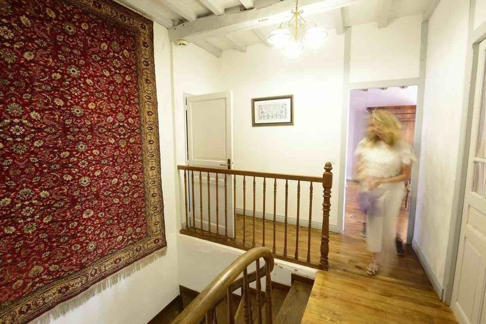 La Maison D'Anais Vic-en-Bigorre Exteriör bild